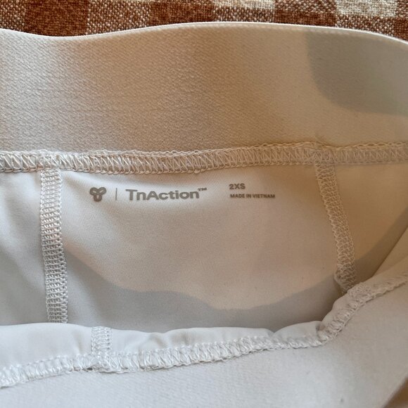 TNA Tennis Skirt - Picture 6 of 8